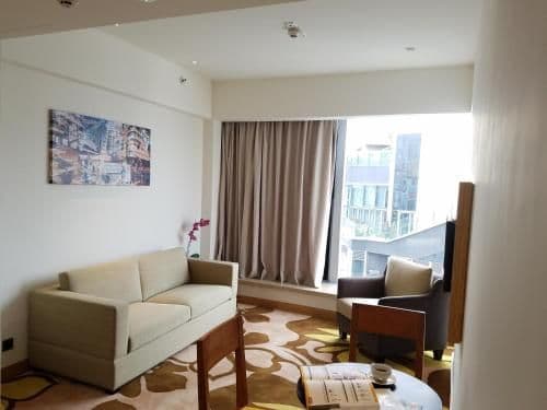 The BEACON Suite
