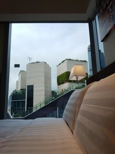 The BEACON Suite