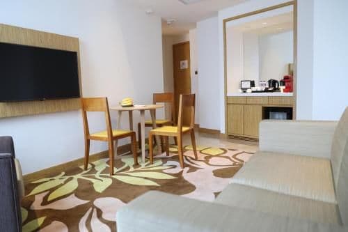 The BEACON Suite