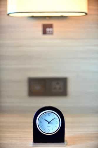 Holiday Inn Express Hong Kong Kowloon CBD2 Holiday Inn Express Hong Kong Kowloon CBD2