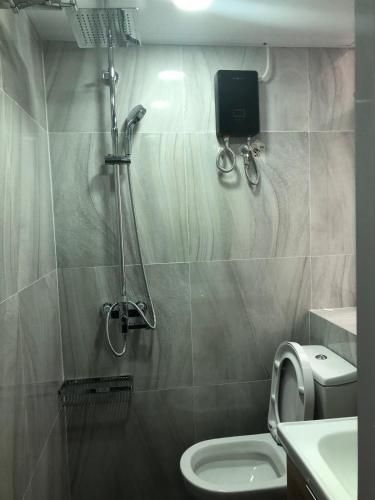 CEBU APPARTMENT2