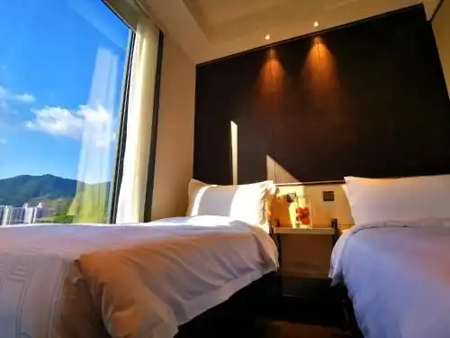 Ehotel Ehotel