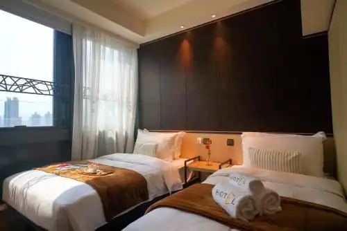 Ehotel Ehotel