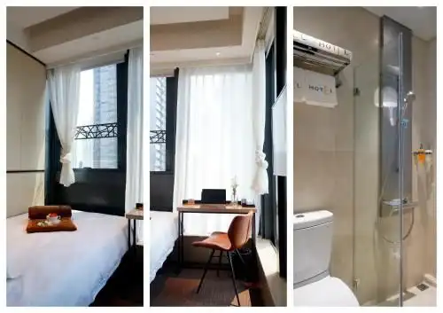 Ehotel Ehotel