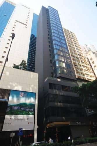 Brighton Hotel Hong Kong Brighton Hotel Hong Kong