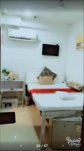 SHANGRI-LA GUEST HOUSE0