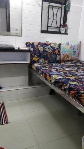 Relaince international guest house3