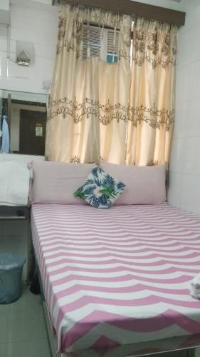 Relaince international guest house4