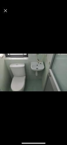 Relaince international guest house1