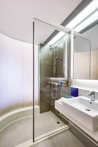 Vega Suites Vega Suites