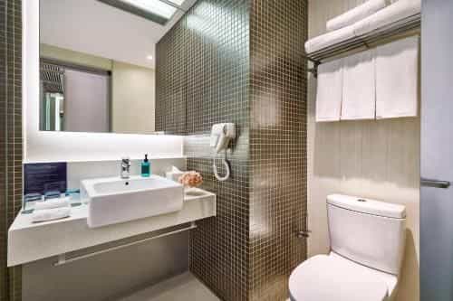 Vega Suites Vega Suites