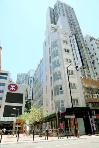 Bluejay Residences Bluejay Residences