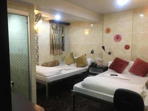 Maharaja Guesthouse0