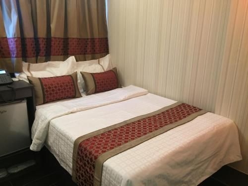 Seasons Hotel4