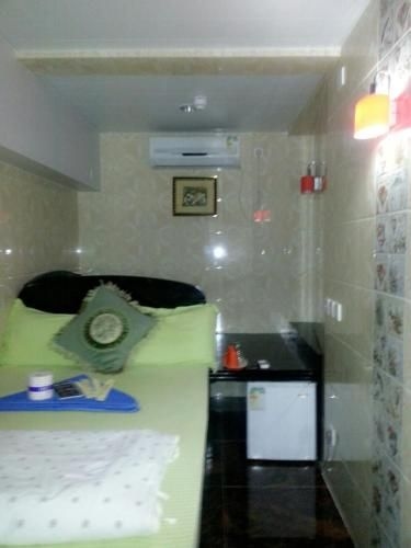 ดัตช์ โฮสเทล (Dutch Hostel)2