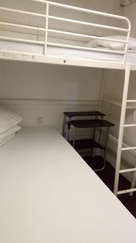 Pearl Guesthouse - 6/F3