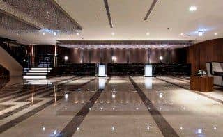 Talmud Hotel Kaohsiung Love River Talmud Hotel Kaohsiung Love River