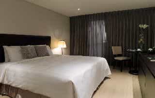 โรงแรมทัลมัด เกาสง เลิฟริเวอร์ โรงแรมทัลมัด เกาสง เลิฟริเวอร์