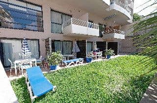 Residence Odalys Les Felibriges Residence Odalys Les Felibriges