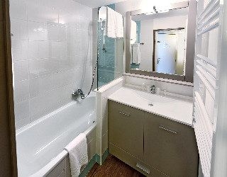 Residence Odalys Les Felibriges1