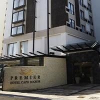 Premier Hotel Cape Manor2
