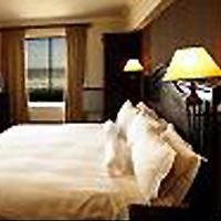 Premier Hotel Cape Manor1