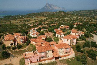 Lu Nibareddu Aparthotel2
