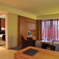 Protea Hotel Island Club4