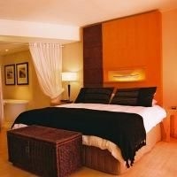 Protea Hotel Island Club2
