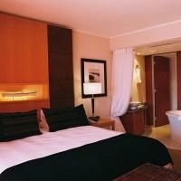 Protea Hotel Island Club1