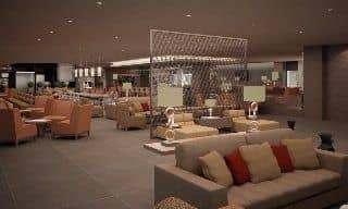 Dionis Hotels Belek Dionis Hotels Belek