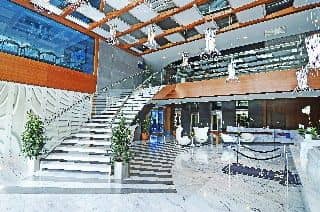 DoubleTree by Hilton Kusadasi DoubleTree by Hilton Kusadasi