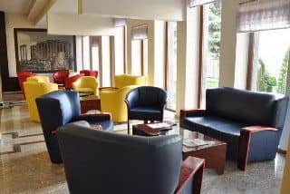 Yoncali Thermal Hotel Yoncali Thermal Hotel
