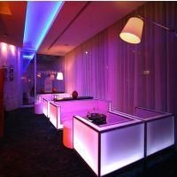 Protea Hotel Fire Ice Cape Town2