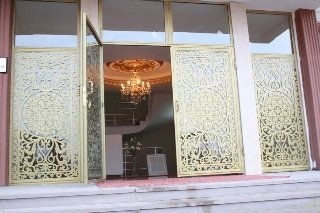 Namli Osmanli Konagi1