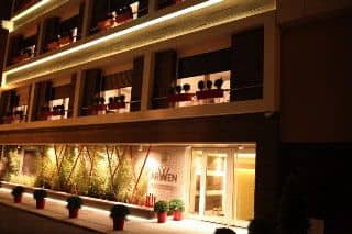 Arwen Premium Residence Arwen Premium Residence