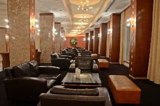 Korel Thermal Resort Clinic & Spa Korel Thermal Resort Clinic & Spa