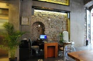 Gumusyan Hotel Gumusyan Hotel