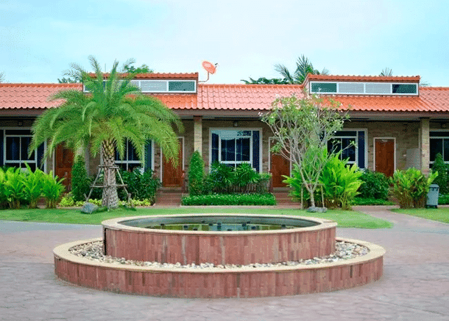 Janthara Villa Janthara Villa
