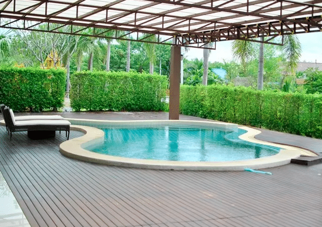 Janthara Villa3