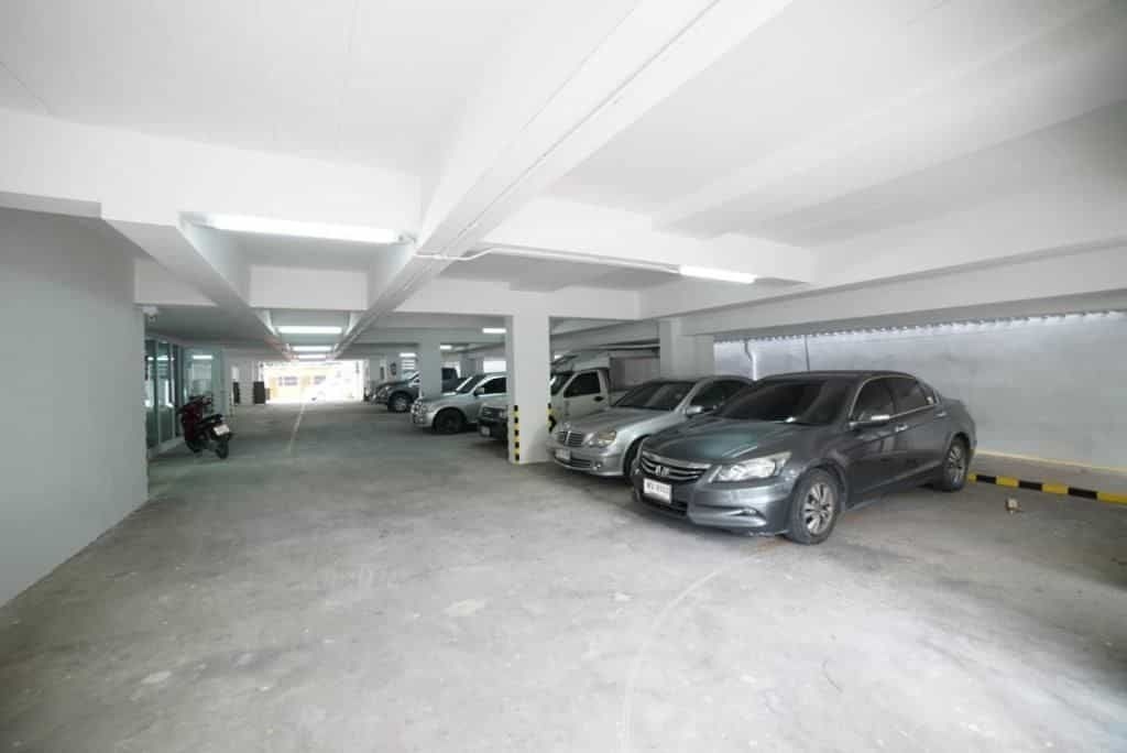 88 ลีฟวิ่ง (88 Living)1