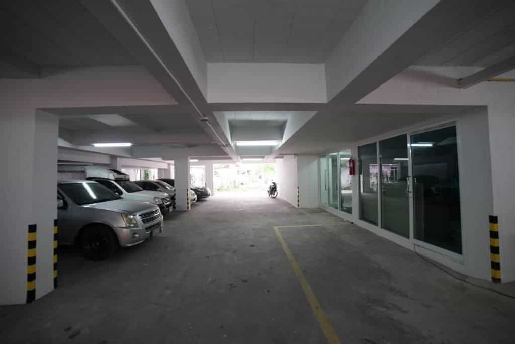 88 ลีฟวิ่ง (88 Living)2