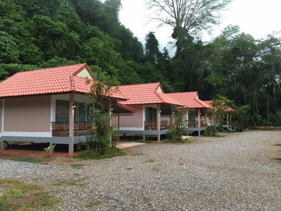 Sabay Dee Resort2