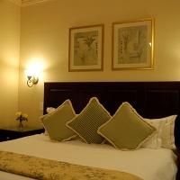 Protea Hotel Franschhoek4