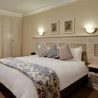 Protea Hotel Franschhoek3