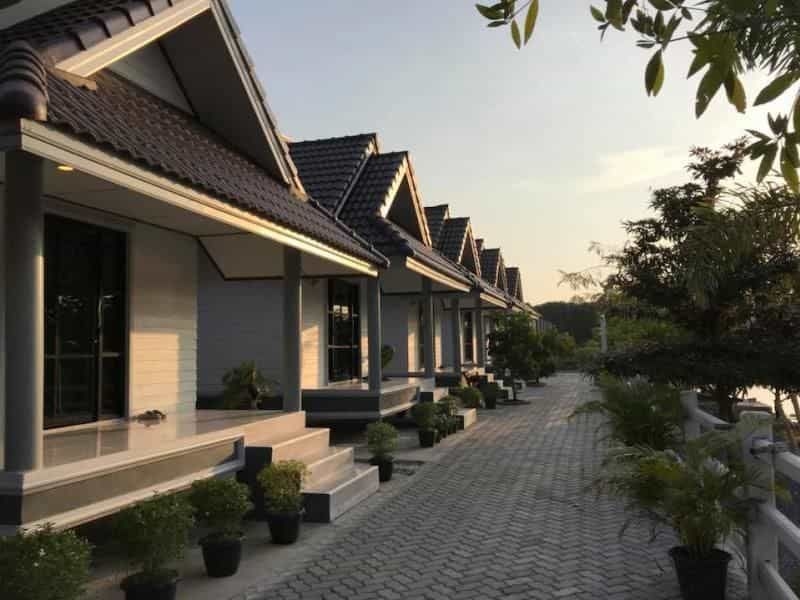Sukai Riverview3