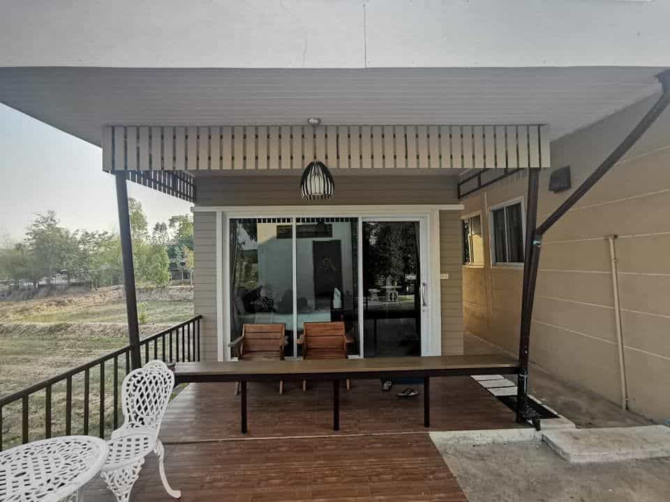 Sweet Home Resort Wangsammo Sweet Home Resort Wangsammo