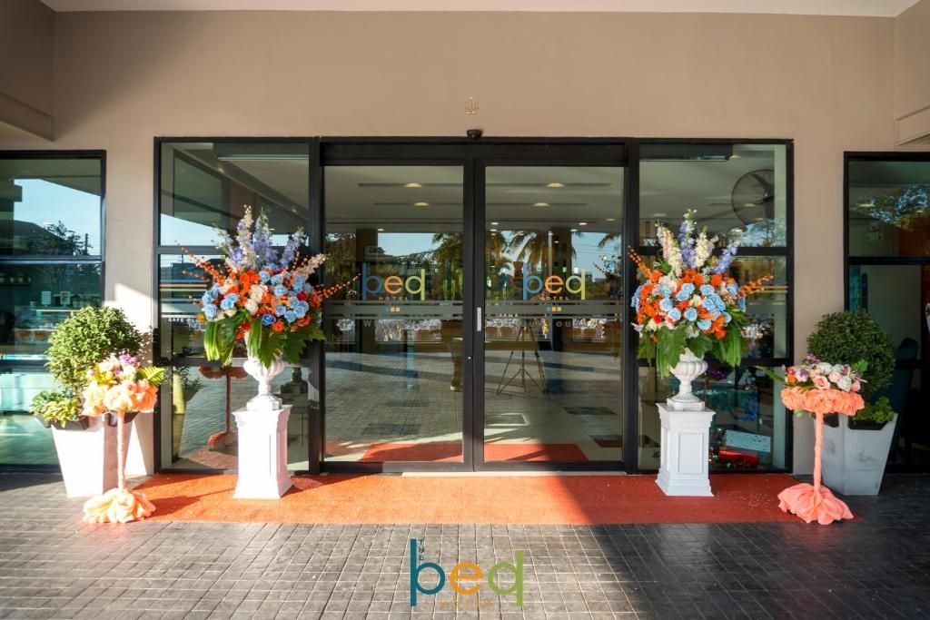 The Bed Hotel4