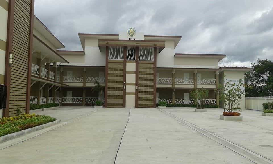 The First Residence Saraburi The First Residence Saraburi