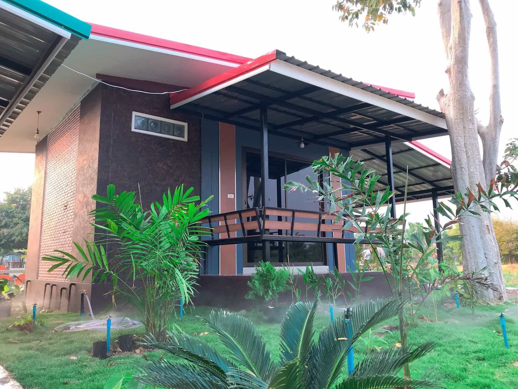Karung Resort3